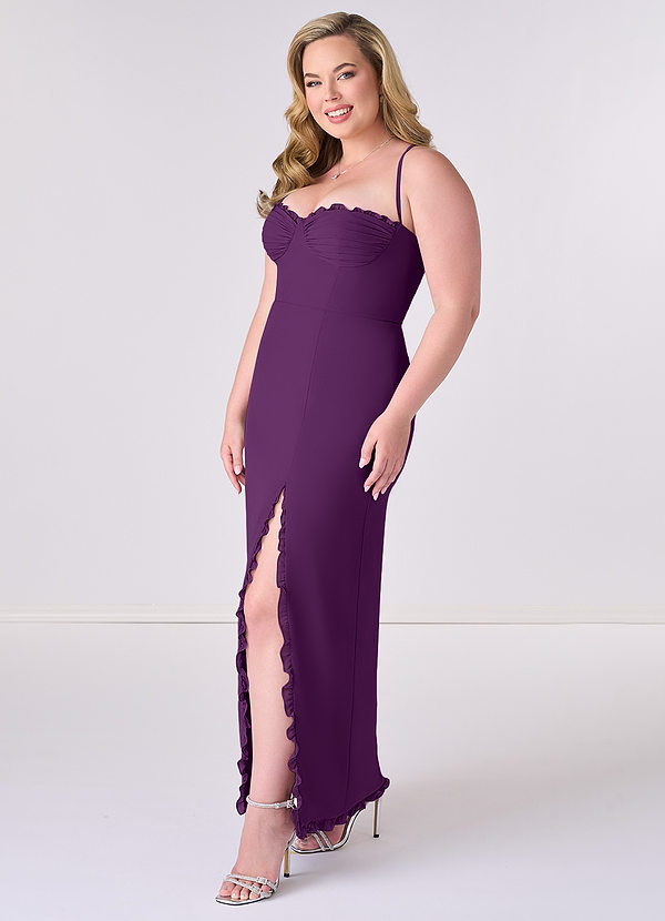 product image ${index}