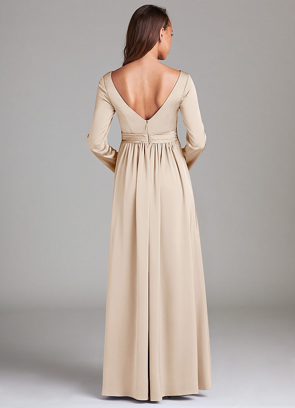 product image ${index}