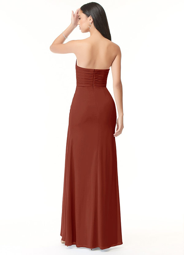 product image ${index}