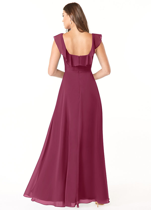 product image ${index}