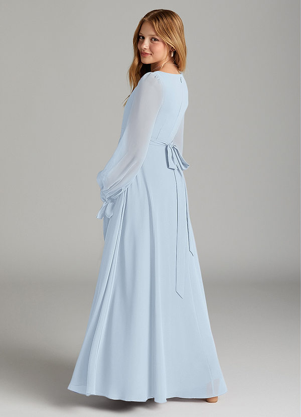 product image ${index}