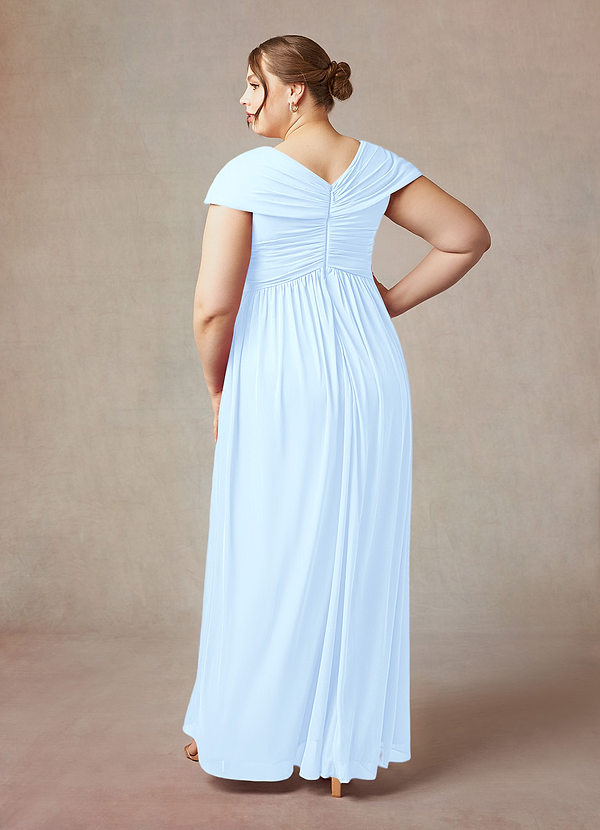 product image ${index}