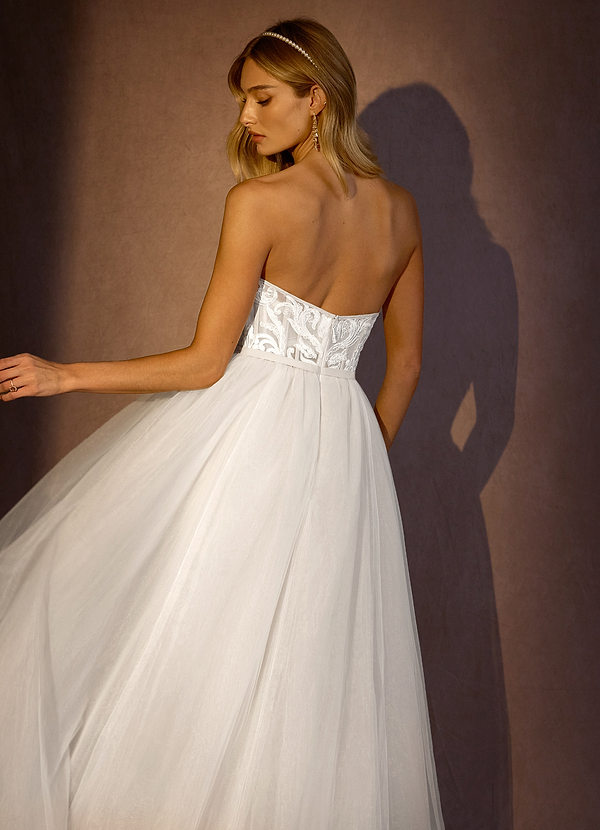 product image ${index}