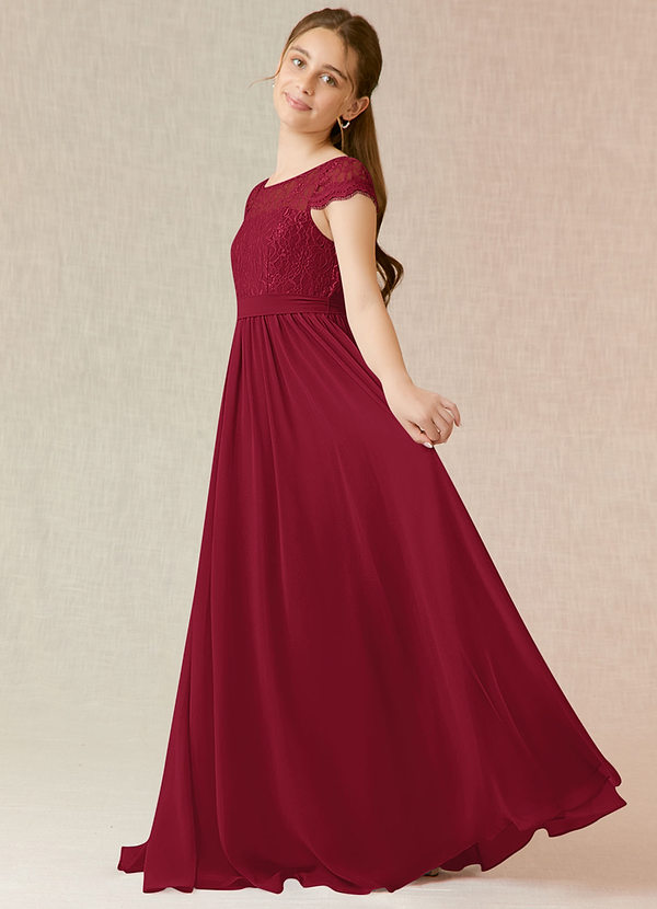 product image ${index}