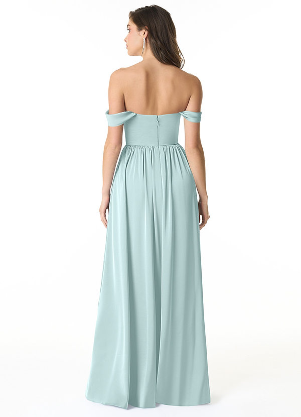 product image ${index}