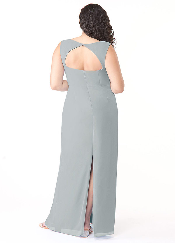 product image ${index}