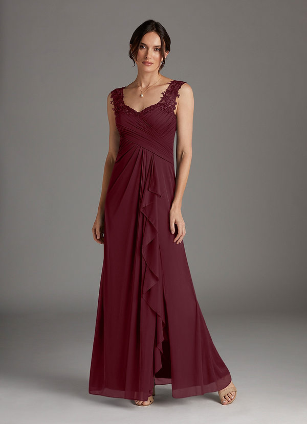 product image ${index}