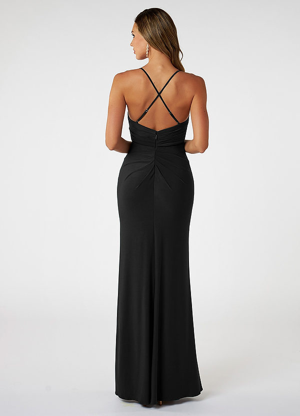 product image ${index}