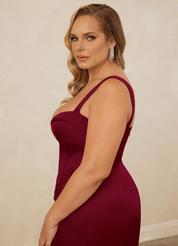 product image ${index}