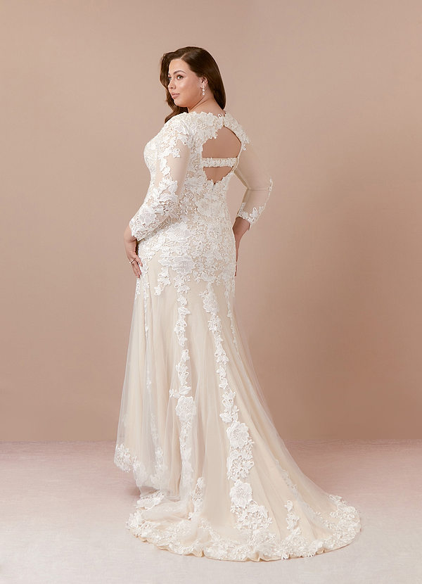 product image ${index}