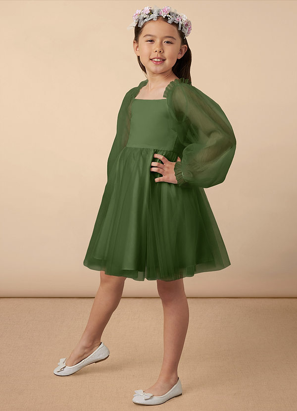 product image ${index}