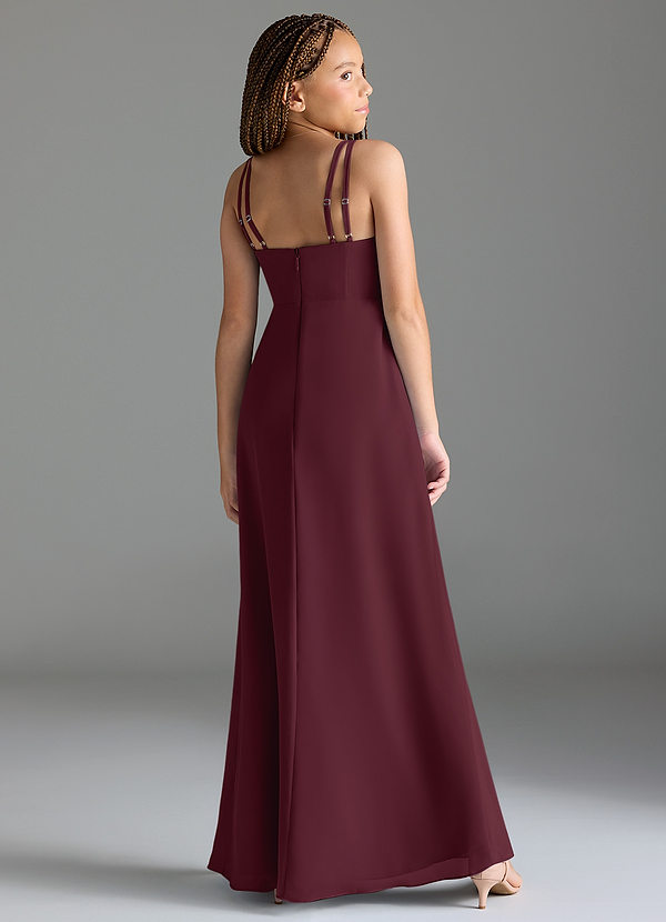 product image ${index}