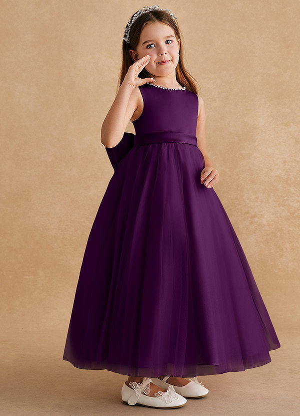 product image ${index}