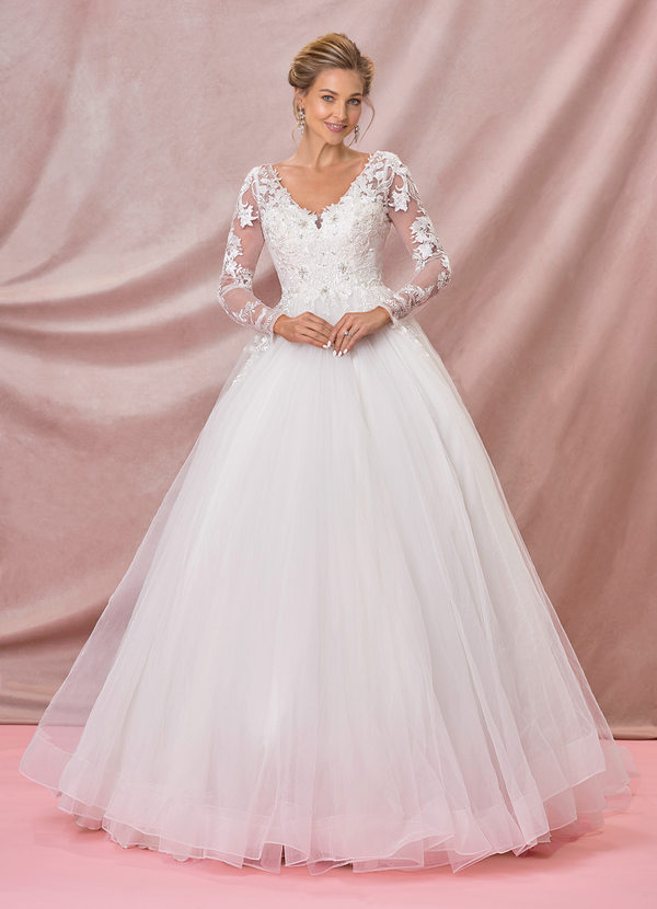 product image ${index}