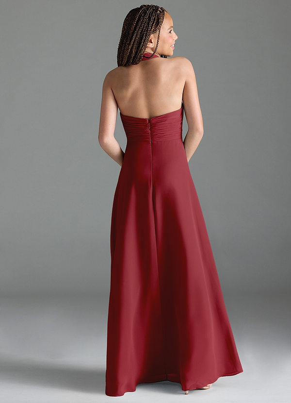 product image ${index}