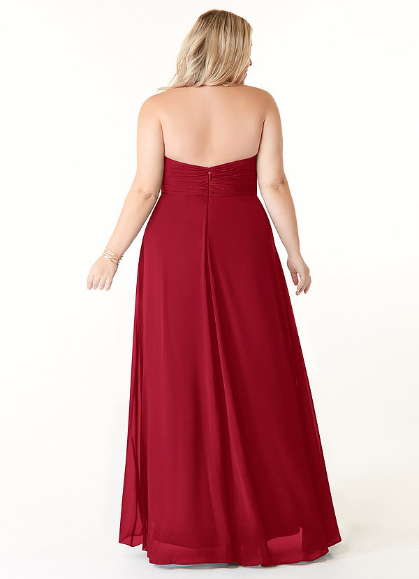 product image ${index}