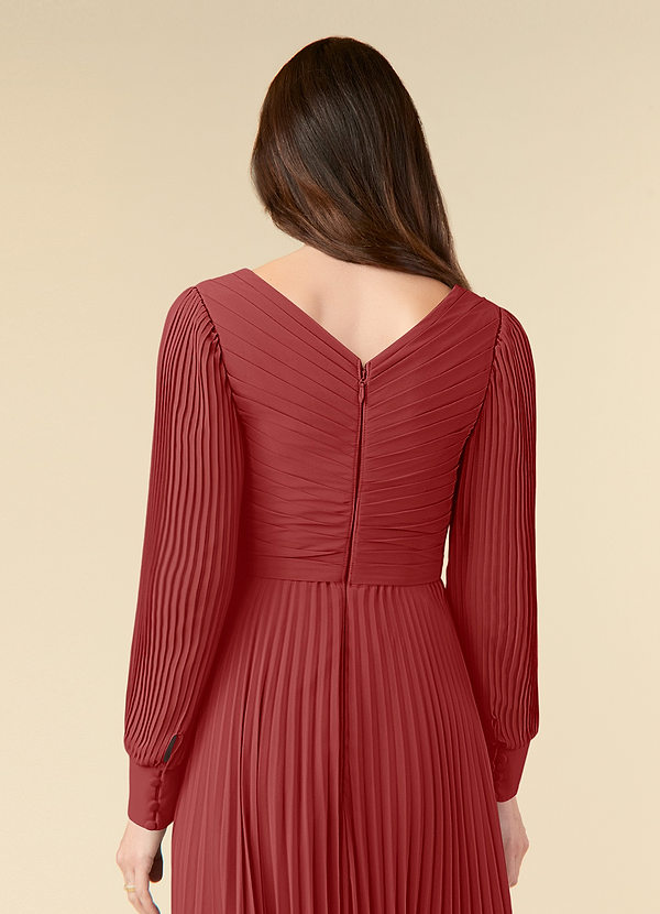 product image ${index}