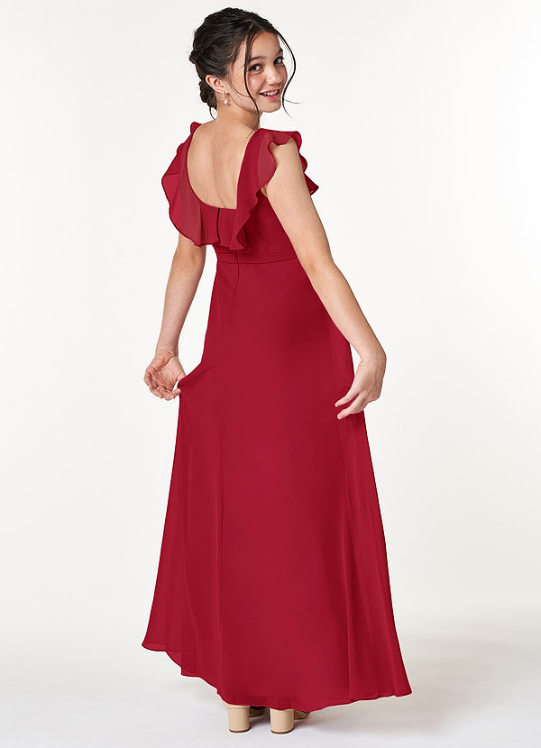 product image ${index}