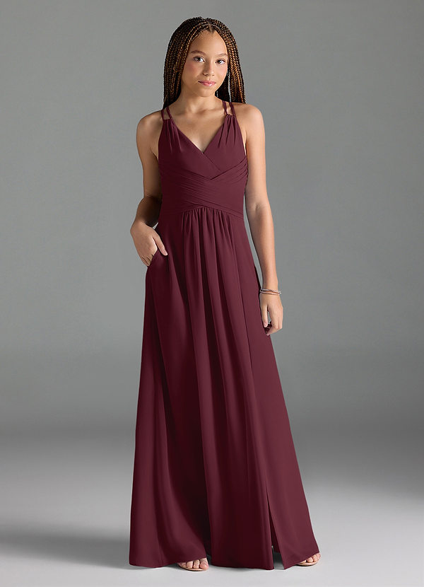 product image ${index}