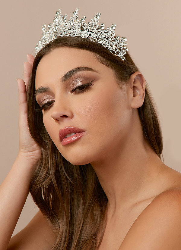 product image ${index}