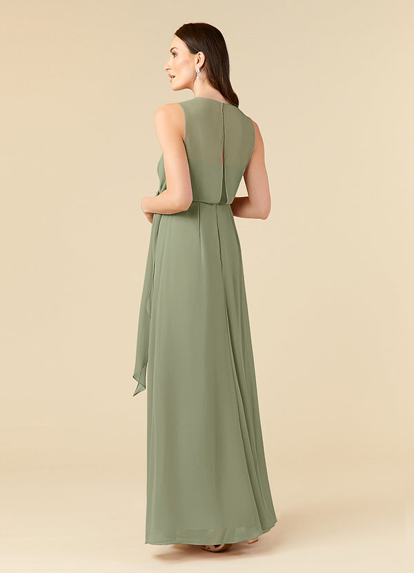 product image ${index}