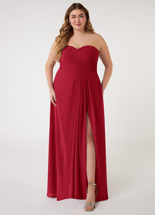 product image ${index}