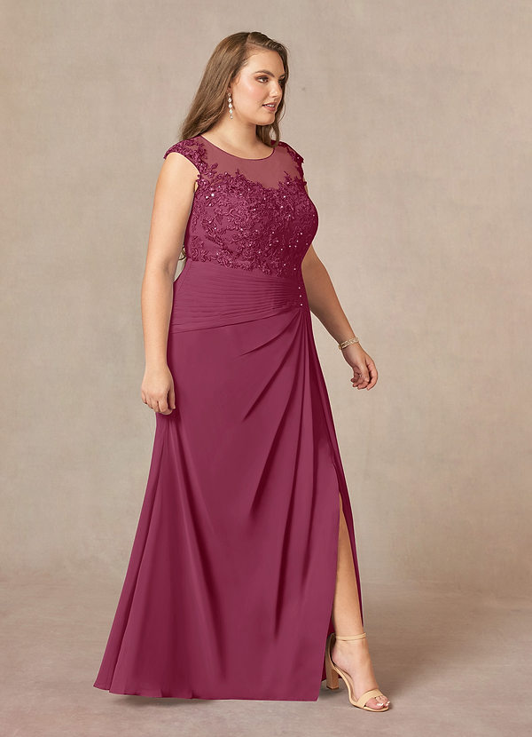 product image ${index}