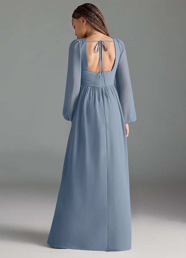 product image ${index}