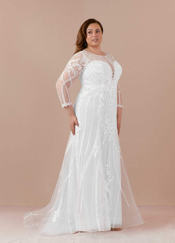 product image ${index}