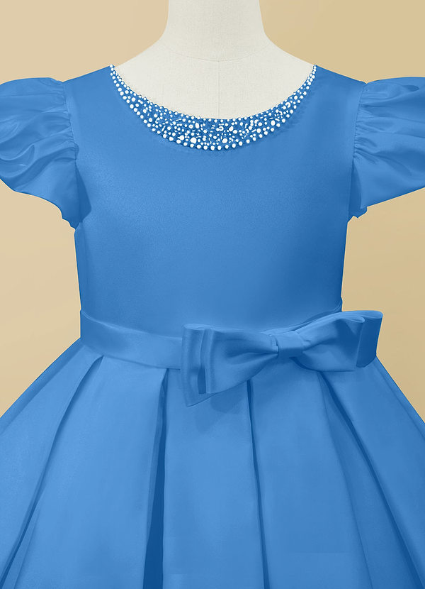 product image ${index}