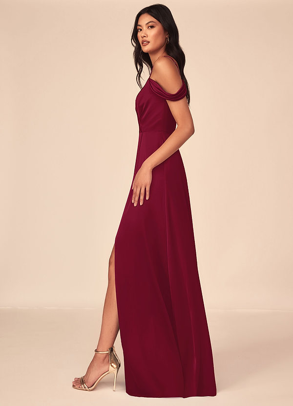 product image ${index}