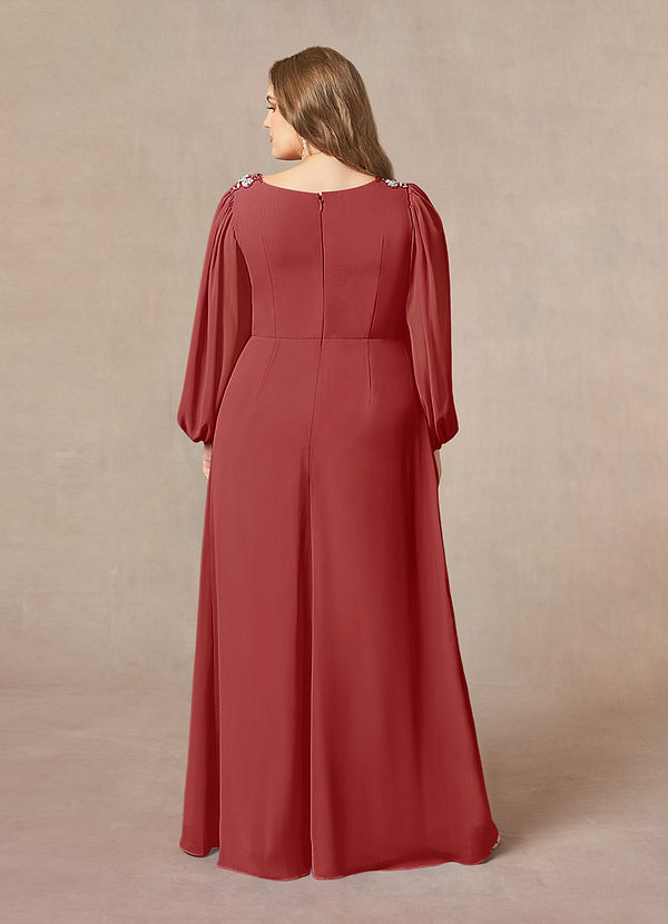 product image ${index}