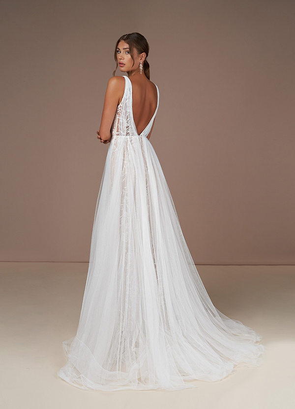 product image ${index}