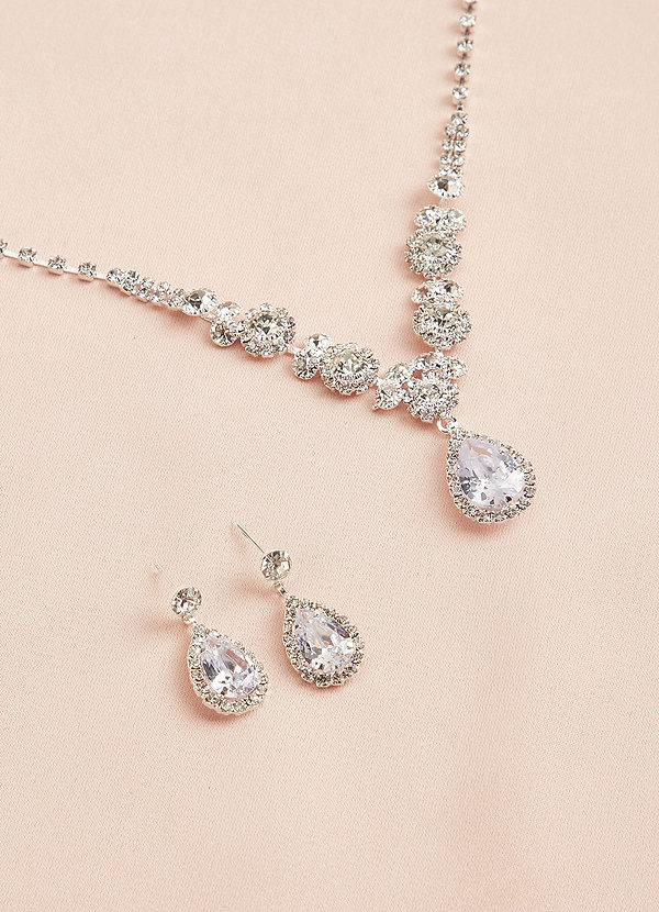 product image ${index}