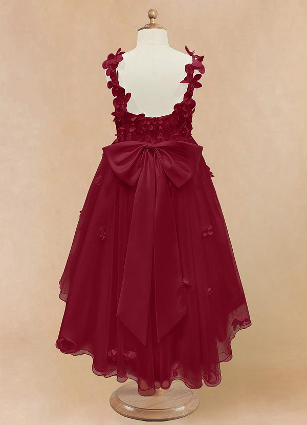 product image ${index}