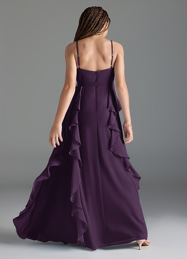 product image ${index}