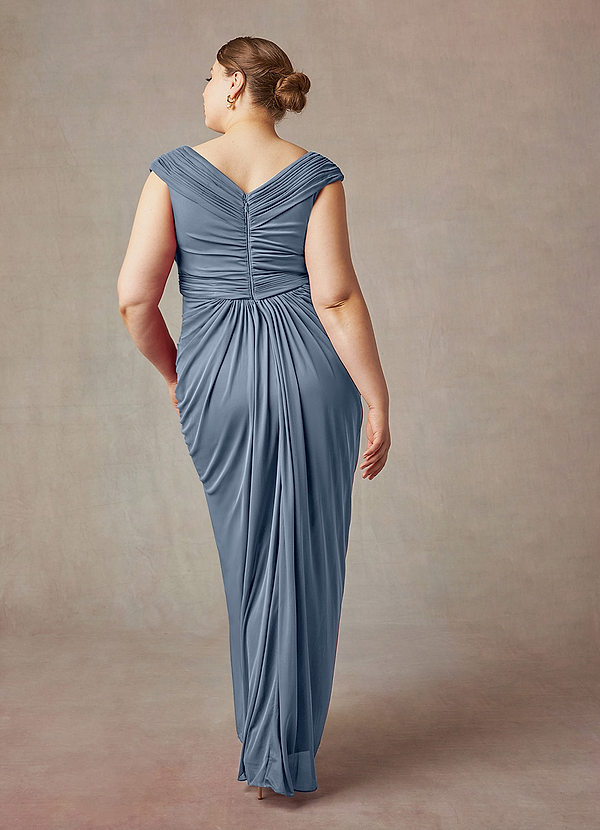 product image ${index}