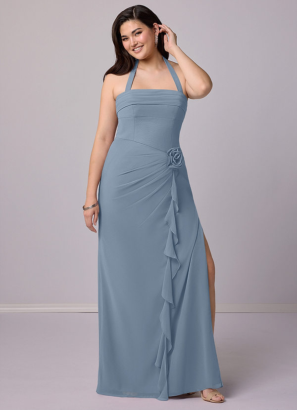 product image ${index}