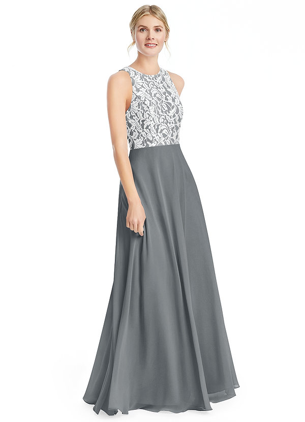 azazie kate dress