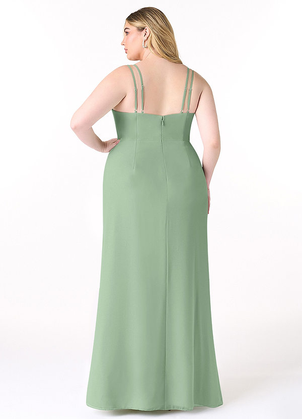 product image ${index}