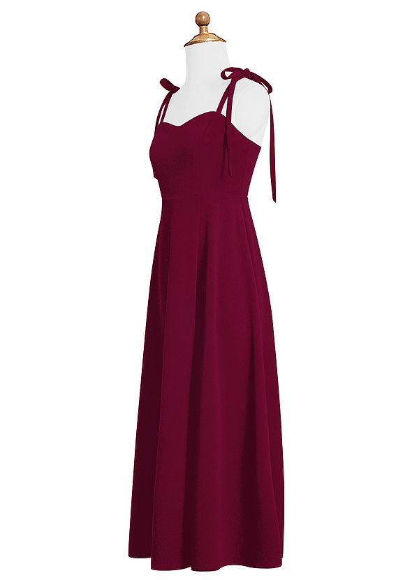 product image ${index}