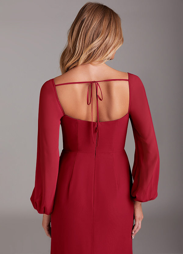 product image ${index}