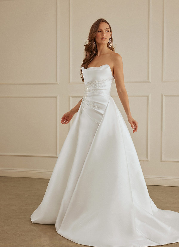 product image ${index}