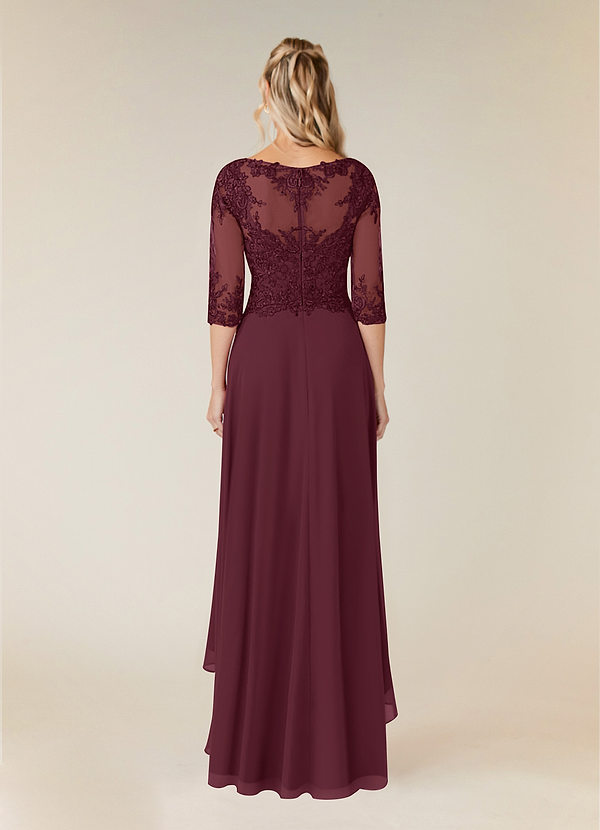 product image ${index}