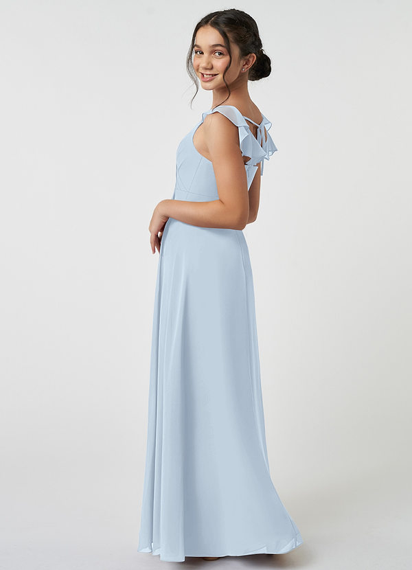 product image ${index}