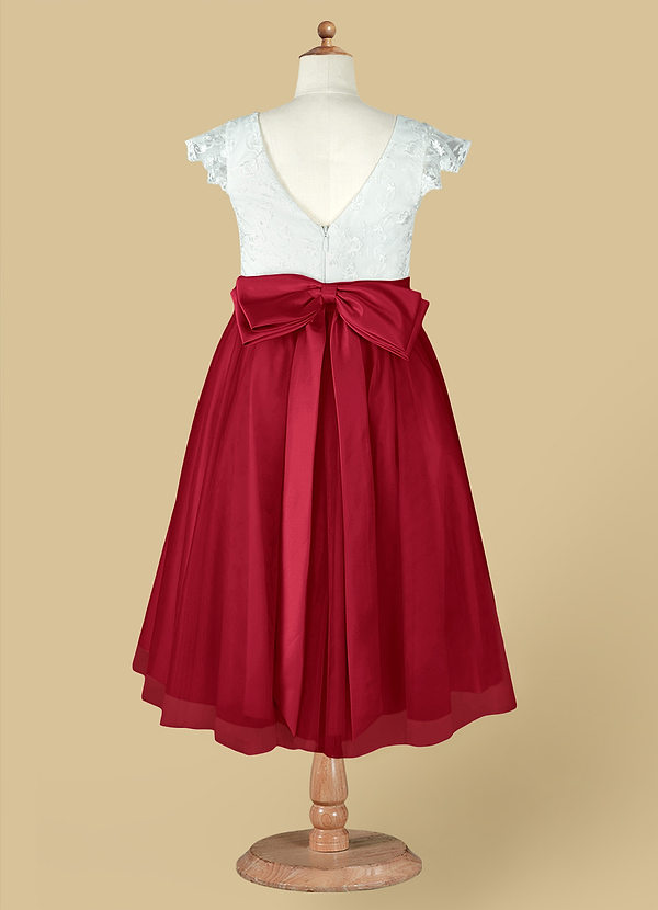 product image ${index}