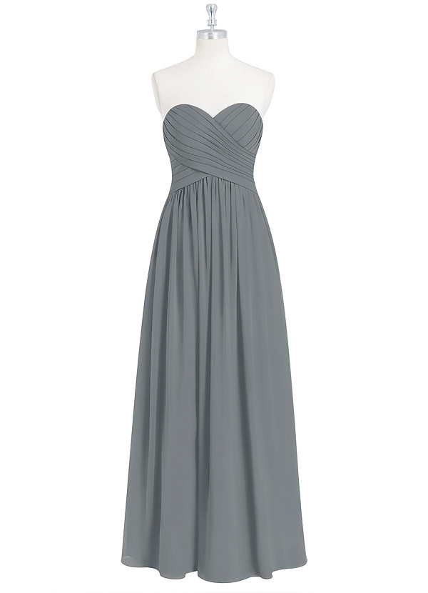 Azazie Kristen Bridesmaid Dresses Azazie