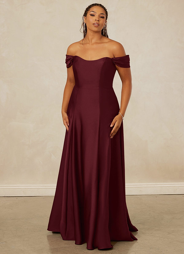 product image ${index}