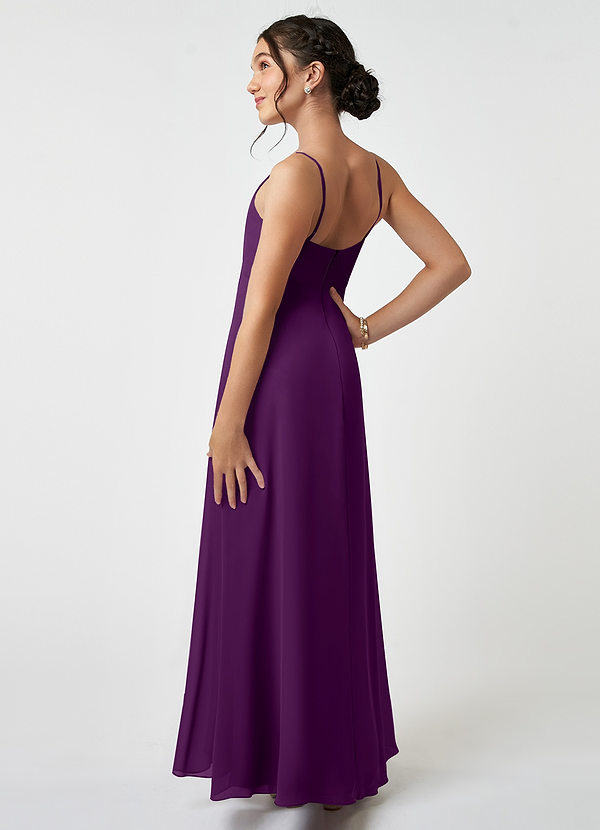 product image ${index}