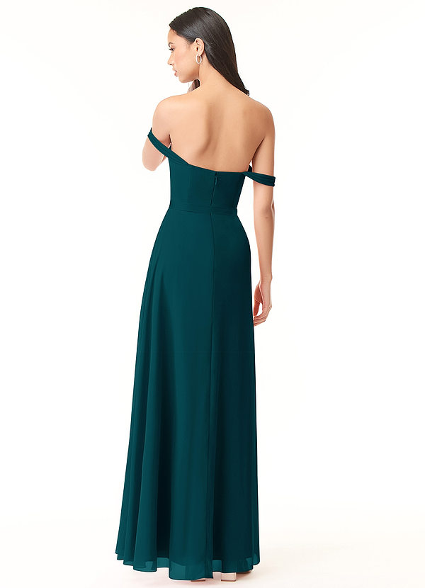 product image ${index}